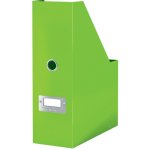 Leitz Stojan na časopisy Click & Store 32555 – Zboží Dáma