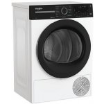 Whirlpool WPS C7X WBS EE X – Hledejceny.cz