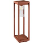 Kanlux 34985 – Hledejceny.cz