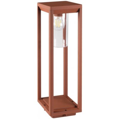 Kanlux 34985 – Hledejceny.cz