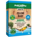 AgroBio Kouzlo Přírody Harmonie zahradního jezírka 50g – Zbozi.Blesk.cz