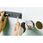 Wolfcraft 4050000 – Hledejceny.cz
