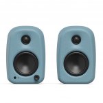 Kanto UKI – Zboží Mobilmania