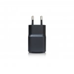 Homatics Dongle R 4K – Zbozi.Blesk.cz