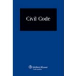 Civil Code – Hledejceny.cz
