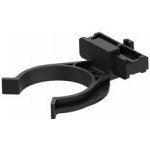 Hettlich 9319972 příchyt soklu Korrekt do drážky pro plast a hliníkové lišty – Zboží Mobilmania