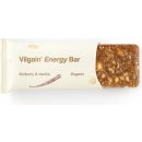 Vilgain Energy Bar BIO 40 g