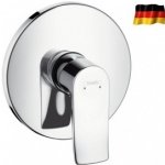 Hansgrohe 31652000 – Hledejceny.cz