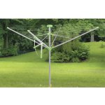 JUWEL NOVAPLUS 600 LIFT – Zbozi.Blesk.cz