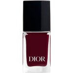 Dior Dior Vernis Nail Polish 047 Nuit 1947 10 ml – Zboží Dáma