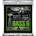 Ernie Ball 3836 – Zboží Dáma