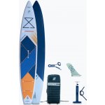 Paddleboard Gladiator Elite 14 Touring – Sleviste.cz