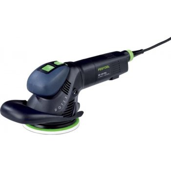 Festool RO 150 FE C