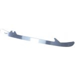 BAUER Tuuk Lightspeed 2 Edge – Hledejceny.cz