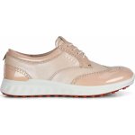 Ecco S-Classic Wmn beige – Zboží Dáma