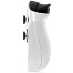 Lenovo Legion Go S 16GB/512GB Glacier White – Zboží Živě