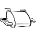 Walker WA 22609 – Hledejceny.cz