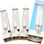 Philips Master SON-T PIA Plus 250W-květ – Hledejceny.cz