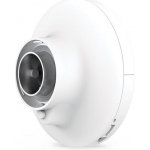Ubiquiti PS-5AC – Zboží Živě