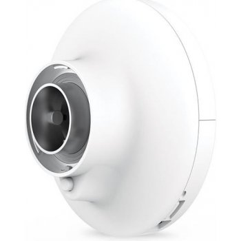 Ubiquiti PS-5AC