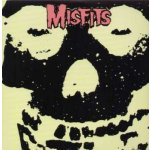 Misfits - Misfits LP – Hledejceny.cz