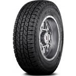 Yokohama Geolandar A/T G015 245/60 R18 109H – Zboží Mobilmania