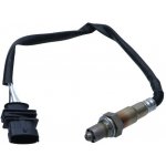 Lambda sonda MAXGEAR 59-0148