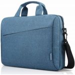 Brašna Lenovo GX40Q17230 15,6" blue – Zboží Živě