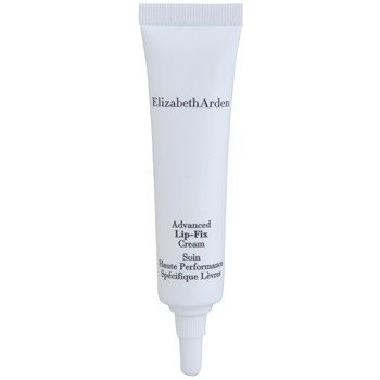 Elizabeth Arden Advanced Lip Fix Cream 15 ml