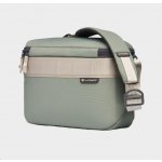 Gomatic Peter McKinnon Luma Camera Sling 12L Stone – Zboží Mobilmania