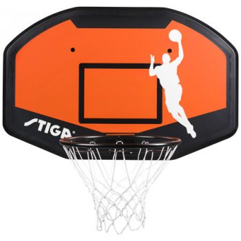 Stiga Slam 44" Hoop