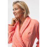 L&L dlouhý dámský župan 2208 Kristi – Zboží Dáma