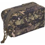 Wisport Univerzální Small Mapa – Zbozi.Blesk.cz