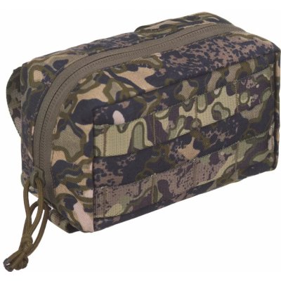 Wisport Univerzální Small Mapa – Zbozi.Blesk.cz