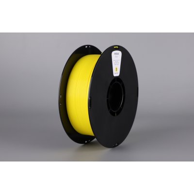 Kexcelled PETG K5 Yellow 1,75 mm 1 kg – Zboží Živě