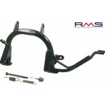 RMS Centrální stojan 121610410 – Sleviste.cz