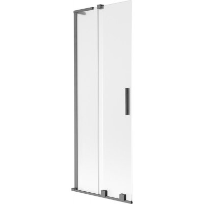 Mexen 896-070-003-31-66 – Hledejceny.cz