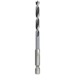 Makita D-15899 – Hledejceny.cz