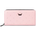 Vuch Charis Pink – Hledejceny.cz