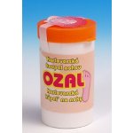 Ozal sáček koupel nohou 25 g – Zboží Mobilmania