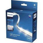 Philips 70101/31/P2 – Zboží Dáma