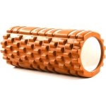 SEDCO YOGA FOAM ROLLER – Zboží Dáma
