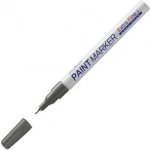 Munhwa EFPM-06 1ks stříbrný – Zboží Mobilmania