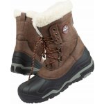 Geographical Norway M Carl Marron – Zboží Dáma