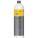 Koch Chemie Reactivation Shampoo 1 l | Zboží Auto