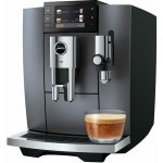 Jura E10 Onyx Grey – Hledejceny.cz