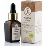 Panakeila s retinolem 20 ml – Hledejceny.cz