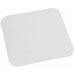 FLOMA Aqua Safe plastová voděodolná protiskluzová páska 14 x 14 cm x 0,7 mm šedá – Zboží Mobilmania
