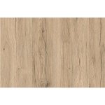 d-c-fix 3460646 Samolepicí fólie Dub Sanremo pískový 45 cm x 2 m – Zboží Dáma