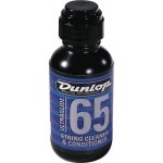 Dunlop 6582 – Zbozi.Blesk.cz